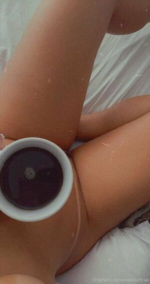 Melaooficial Nude Photos photo 74
