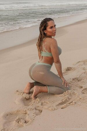 Melaooficial Nude Photos photo 78