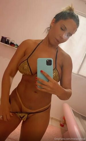 Melaooficial Nude Photos photo 84