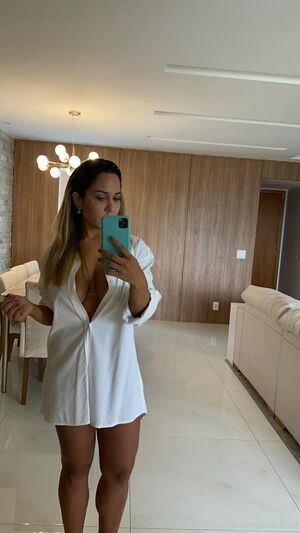 Melaooficial Nude Photos photo 91