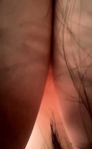 Kate Stone Nude Photos photo 116