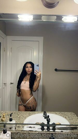 BabyMedee Nude Photos photo 2