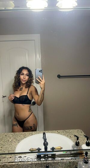 BabyMedee Nude Photos photo 18