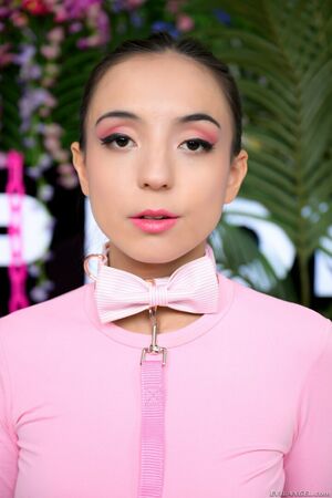 Sasha Tatcha Nude Photos photo 168