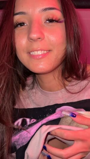 Sasha Tatcha Nude Photos photo 241