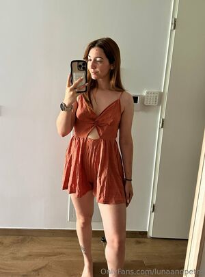 Lunaandpeter Nude Photos photo 53