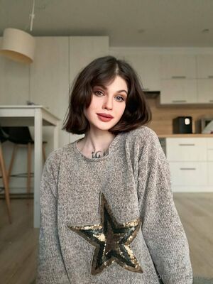 LilyAdamsXO Nude Photos photo 137