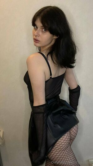 LilyAdamsXO Nude Photos photo 144
