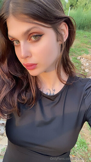LilyAdamsXO Nude Photos photo 157