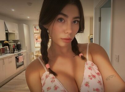 Itsbellsxo Nude Photos photo 43