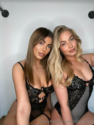 Itsbellsxo Nude Photos photo 280