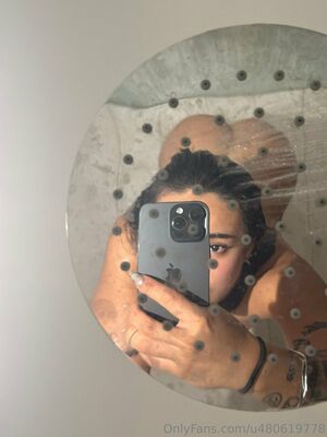 Lililion Nude Photos photo 37