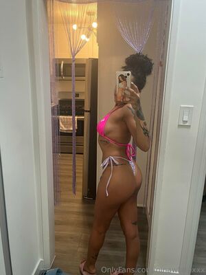 NinaWhiteXXX Nude Photos photo 27