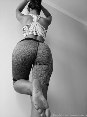 Maria Bolona Nude Photos photo 168