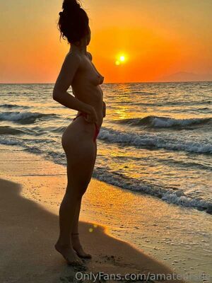 Amateurshe Nude Photos photo 93