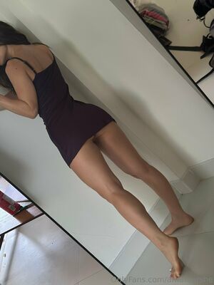 Amateurshe Nude Photos photo 119