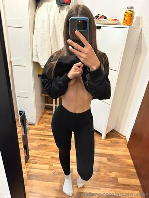 Amateurshe Nude Photos photo 157