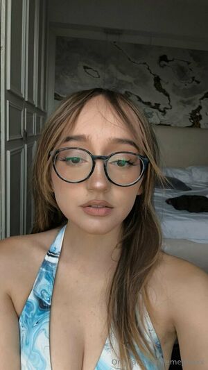 Emejotaxx Nude Photos photo 2