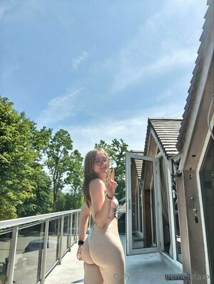 Emejotaxx Nude Photos photo 31