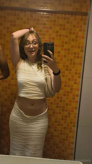 Emejotaxx Nude Photos photo 34