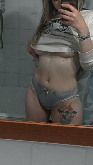 Emejotaxx Nude Photos photo 43
