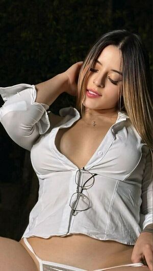 Karolayn_oficial Nude Photos photo 8