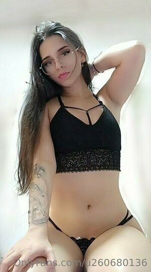 Karolayn_oficial Nude Photos photo 13