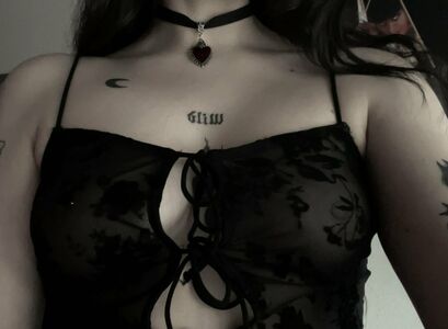 Spivi Nude Photos photo 79
