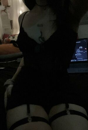 Spivi Nude Photos photo 85
