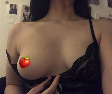 Spivi Nude Photos photo 91