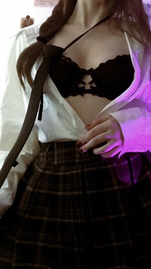 Spivi Nude Photos photo 94