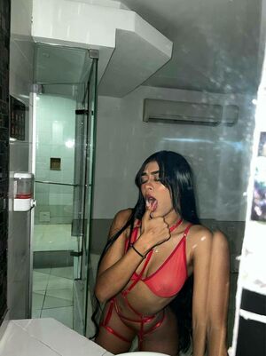 La Jary Nude Photos photo 145