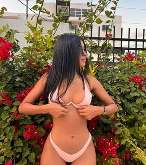 La Jary Nude Photos photo 150