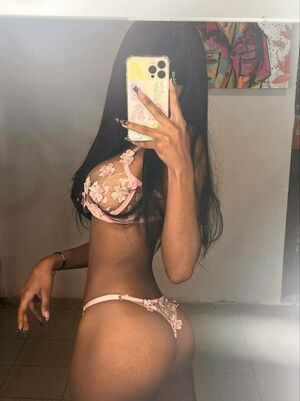 La Jary Nude Photos photo 164