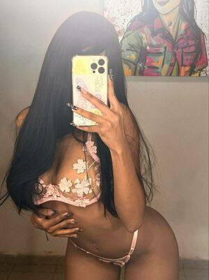La Jary Nude Photos photo 165