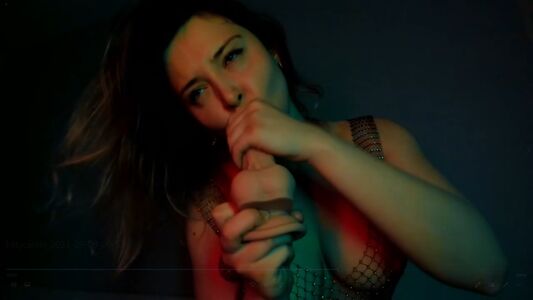 Kittycaitlin Nude Photos photo 201