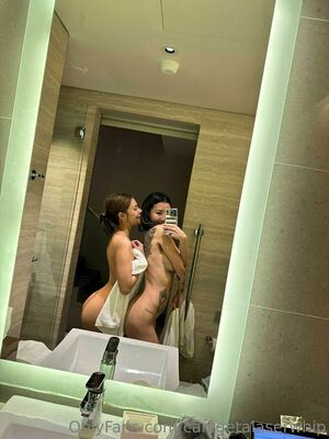 Canigetalaserwhip Nude Photos photo 63