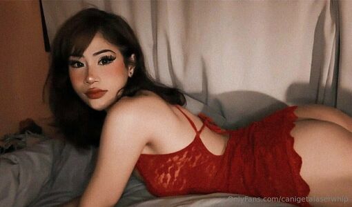 Canigetalaserwhip Nude Photos photo 79