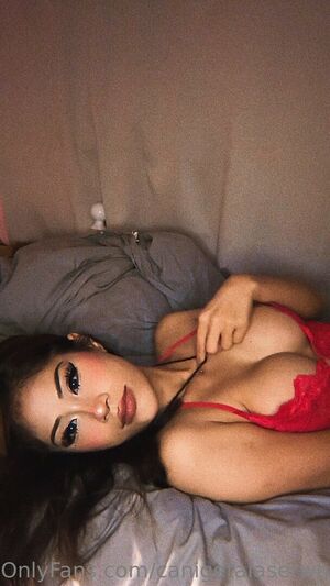 Canigetalaserwhip Nude Photos photo 101