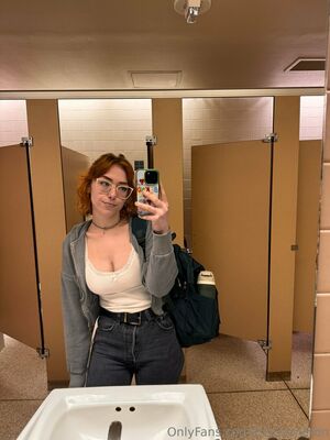Thiccameron Nude Photos photo 54