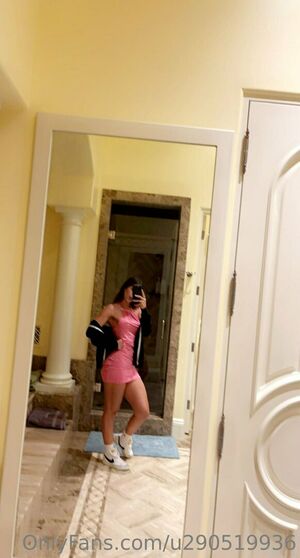 SofiaNextDoor Nude Photos photo 33
