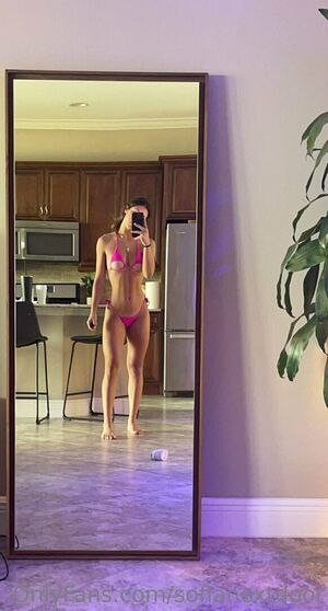 SofiaNextDoor Nude Photos photo 34