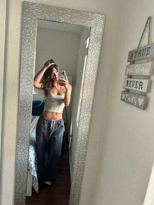 SofiaNextDoor Nude Photos photo 69