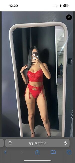 SofiaNextDoor Nude Photos photo 74