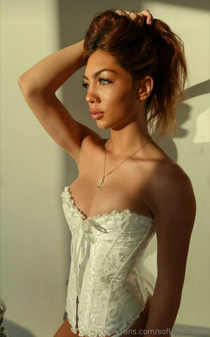 SofiaNextDoor Nude Photos photo 81