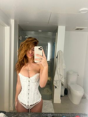 SofiaNextDoor Nude Photos photo 144