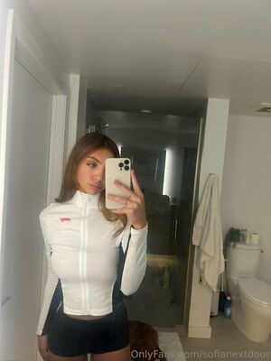 SofiaNextDoor Nude Photos photo 153