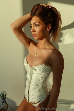 SofiaNextDoor Nude Photos photo 169