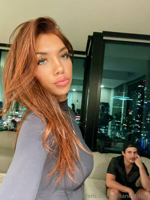 SofiaNextDoor Nude Photos photo 185
