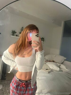 SofiaNextDoor Nude Photos photo 192